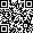 QRコード https://mirunuku.net/?cid=1vspds00243ai