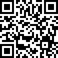QRコード https://mirunuku.net/?cid=1vspds00244ai