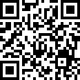 QRコード https://mirunuku.net/?cid=1vspds00246