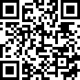 QRコード https://mirunuku.net/?cid=1vspds00249