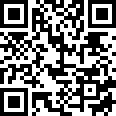 QRコード https://mirunuku.net/?cid=1vspds00251