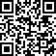 QRコード https://mirunuku.net/?cid=1vspds00252