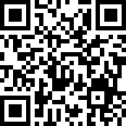 QRコード https://mirunuku.net/?cid=1vspds00254