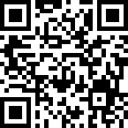 QRコード https://mirunuku.net/?cid=1vspds00255