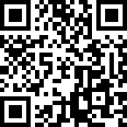 QRコード https://mirunuku.net/?cid=1vspds00256