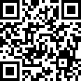 QRコード https://mirunuku.net/?cid=1vspds00260