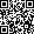 QRコード https://mirunuku.net/?cid=1vspds00265