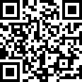 QRコード https://mirunuku.net/?cid=1vspds00266