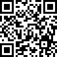 QRコード https://mirunuku.net/?cid=1vspds00269