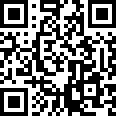 QRコード https://mirunuku.net/?cid=1vspds00270