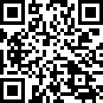 QRコード https://mirunuku.net/?cid=1vspds00272