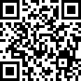 QRコード https://mirunuku.net/?cid=1vspds00273
