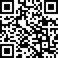 QRコード https://mirunuku.net/?cid=1vspds00274ai