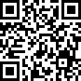 QRコード https://mirunuku.net/?cid=1vspds00275