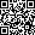 QRコード https://mirunuku.net/?cid=1vspds00276