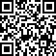 QRコード https://mirunuku.net/?cid=1vspds00277
