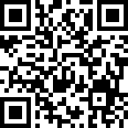 QRコード https://mirunuku.net/?cid=1vspds00281