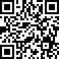 QRコード https://mirunuku.net/?cid=1vspds00345ai