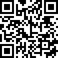 QRコード https://mirunuku.net/?cid=1vspds00351ai