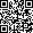 QRコード https://mirunuku.net/?cid=1vspds00363