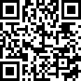 QRコード https://mirunuku.net/?cid=1vspds00375