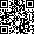 QRコード https://mirunuku.net/?cid=1vspds00380