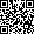 QRコード https://mirunuku.net/?cid=1vspds00406