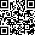 QRコード https://mirunuku.net/?cid=1vspds00407