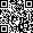 QRコード https://mirunuku.net/?cid=1vspds00410