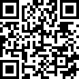 QRコード https://mirunuku.net/?cid=1vspds00413