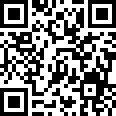 QRコード https://mirunuku.net/?cid=1vspds00416