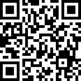 QRコード https://mirunuku.net/?cid=1vspds00417