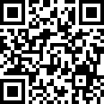 QRコード https://mirunuku.net/?cid=1vspds00419
