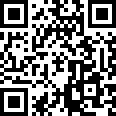 QRコード https://mirunuku.net/?cid=1vspds00420