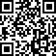 QRコード https://mirunuku.net/?cid=1vspds00423