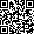 QRコード https://mirunuku.net/?cid=1vspds00424