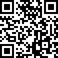 QRコード https://mirunuku.net/?cid=1vspds00426