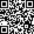 QRコード https://mirunuku.net/?cid=1vspds00427