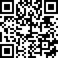 QRコード https://mirunuku.net/?cid=1vspds00428