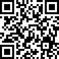 QRコード https://mirunuku.net/?cid=1vspds00431