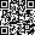 QRコード https://mirunuku.net/?cid=1vspds00432