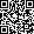 QRコード https://mirunuku.net/?cid=1vspds00433