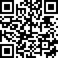 QRコード https://mirunuku.net/?cid=1vspds00434