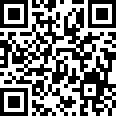 QRコード https://mirunuku.net/?cid=1vspds00438