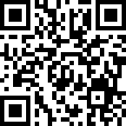 QRコード https://mirunuku.net/?cid=1vspds00444
