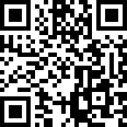 QRコード https://mirunuku.net/?cid=1vspds00445