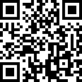 QRコード https://mirunuku.net/?cid=1vspds00446