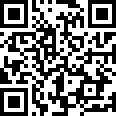 QRコード https://mirunuku.net/?cid=1vspds00447