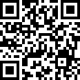 QRコード https://mirunuku.net/?cid=1vspds00449