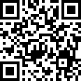 QRコード https://mirunuku.net/?cid=1vspds00451